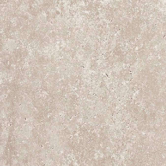 A stunning Matt Beige Concrete PVC barthroom panel from Bathroom Panels Direct